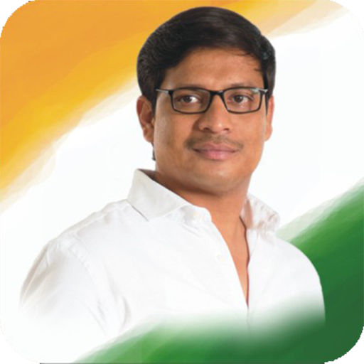 Mayur Kalate App